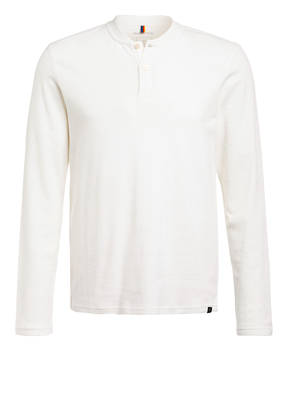 Marc O'Polo Henley-Shirt