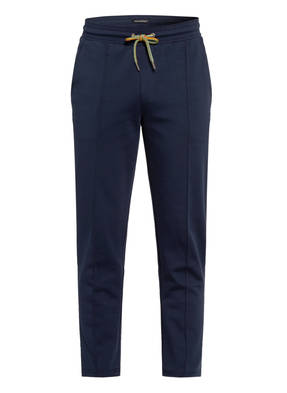 Marc O'Polo Sweatpants