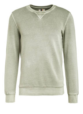 Marc O'Polo Sweatshirt
