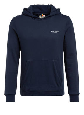 Marc O'Polo Hoodie