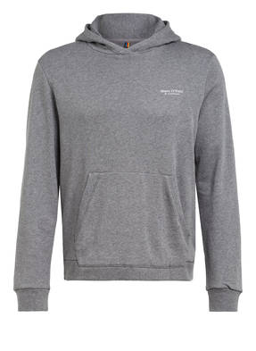 Marc O'Polo Hoodie