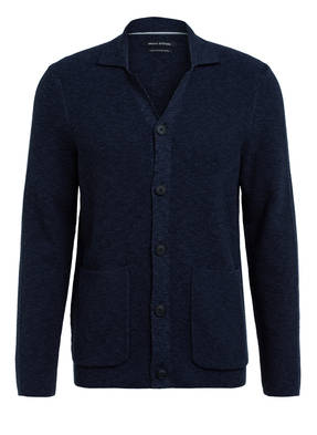 Marc O'Polo Strickjacke