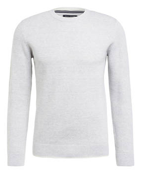 Marc O'Polo Pullover