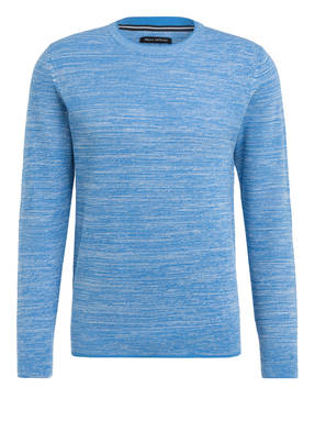 Marc O'Polo Pullover