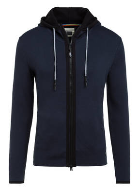 Marc O'Polo Strickjacke
