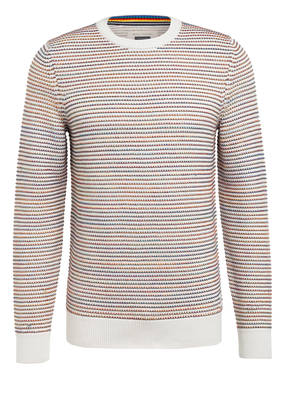 Marc O'Polo Pullover