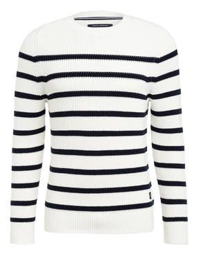 Marc O'Polo Pullover