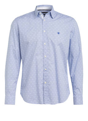 Marc O'Polo Hemd Regular Fit