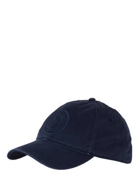 Marc O'Polo Cap