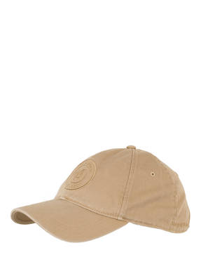 Marc O'Polo Cap