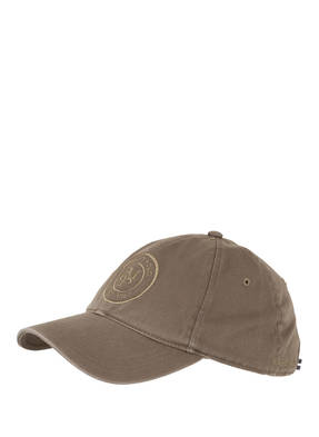 Marc O'Polo Cap