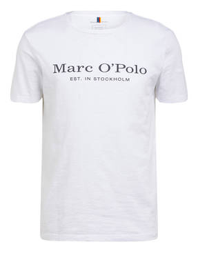 Marc O'Polo T-Shirt