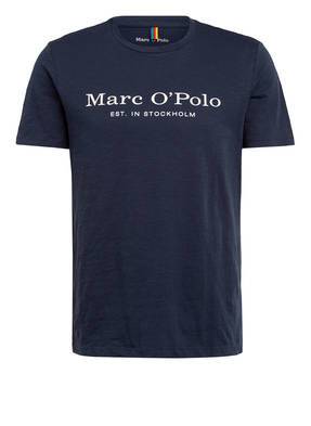 Marc O'Polo T-Shirt