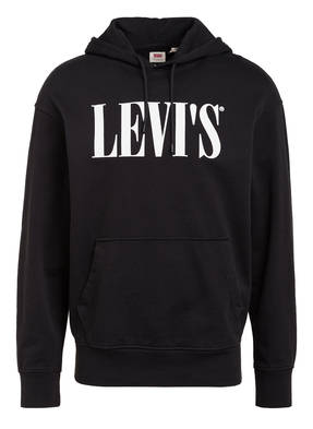 Levi's® Hoodie RELAXED