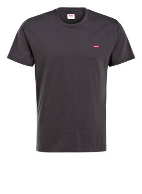 Levi's® T-Shirt
