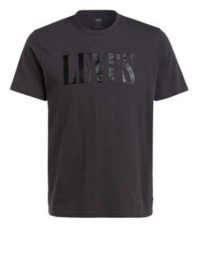 Levi's® T-Shirt