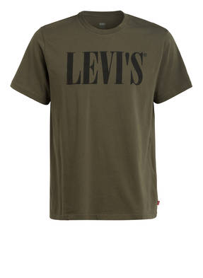 Levi's® T-Shirt