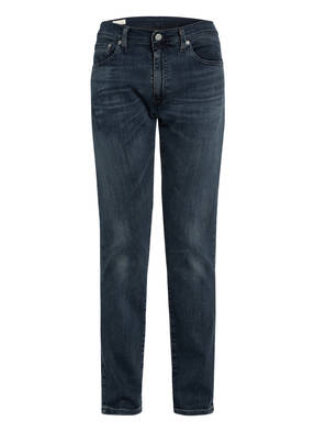 Levi's® Jeans 512 Slim Tapered Fit