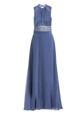 VM VERA MONT Abendkleid