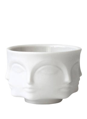JONATHAN ADLER Miska MUSE