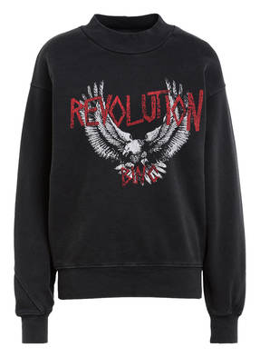 ANINE BING Sweatshirt