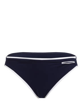 MARYAN MEHLHORN Bikini-Hose LOUNGE