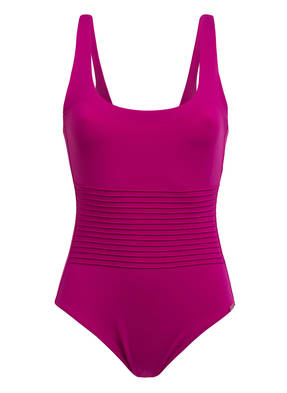 MARYAN MEHLHORN Badeanzug SOFTLINE PURE