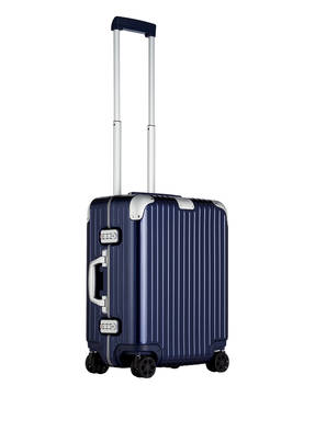 RIMOWA HYBRID Cabin Plus Multiwheel® Trolley