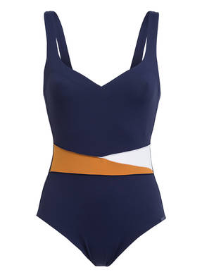 MARYAN MEHLHORN Badeanzug SOFTLINE EDGE