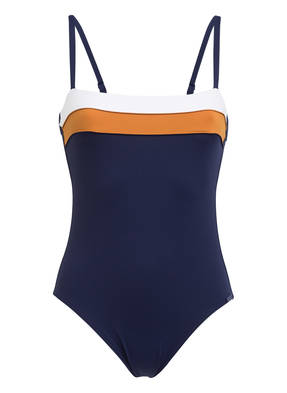 MARYAN MEHLHORN Badeanzug SOFTLINE EDGE