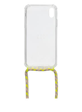 xouxou Smartphone-Hülle