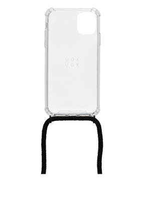 xouxou Smartphone-Hülle