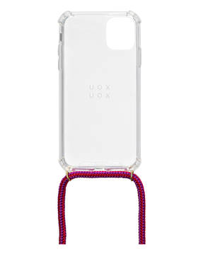 xouxou Smartphone-Hülle