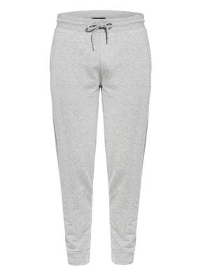 TOMMY HILFIGER Lounge-Hose
