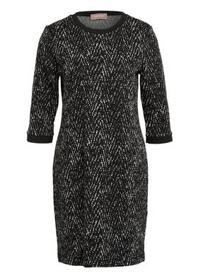 CARTOON Kleid mit 3/4-Arm