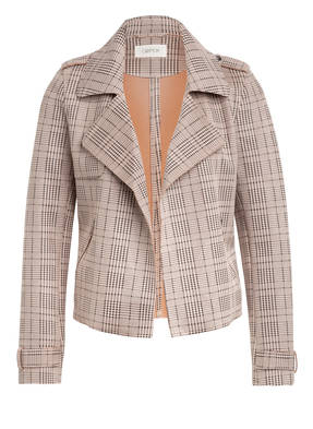 CARTOON Blazer
