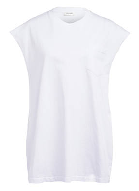American Vintage Top