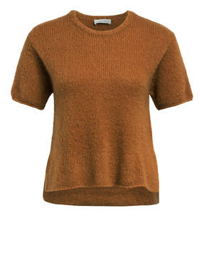 American Vintage Pullover