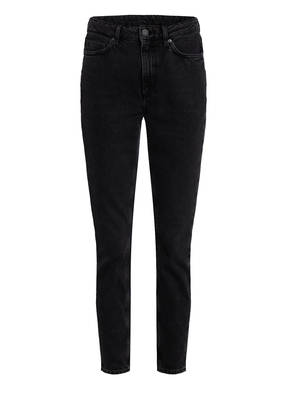 American Vintage Jeans YOPDAY