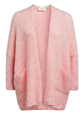 American Vintage Oversized-Strickhülle EGLANTINE