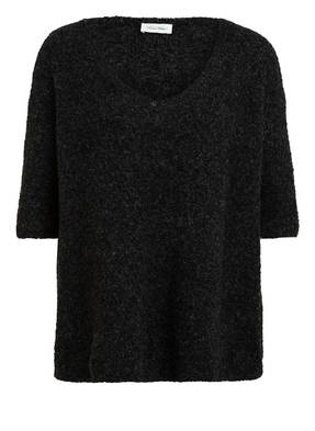 American Vintage Pullover FOGWOOD mit 3/4-Arm