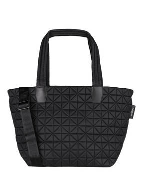 Vee Collective Shopper VEE MEDIUM mit Pouch