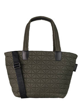 Vee Collective Shopper VEE MEDIUM mit Pouch