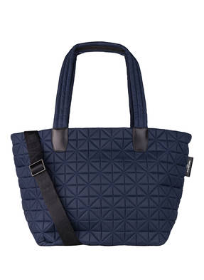 Vee Collective Shopper VEE MEDIUM mit Pouch