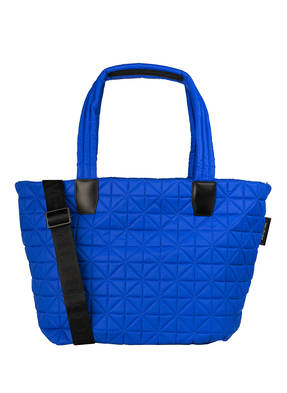 Vee Collective Shopper VEE MEDIUM mit Pouch
