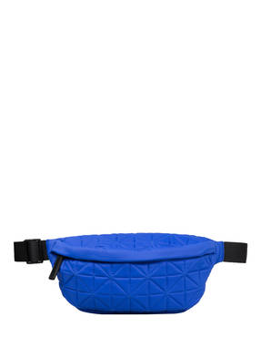Vee Collective Gürteltasche FANNY