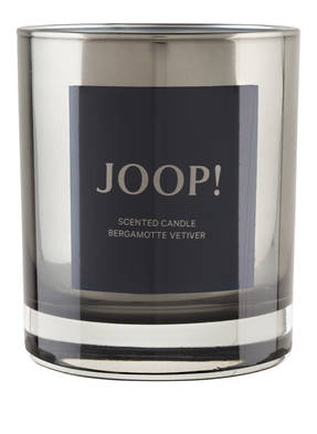 JOOP! Duftkerze