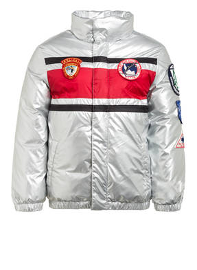 POLO RALPH LAUREN Daunenjacke