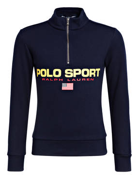 POLO RALPH LAUREN Sweatshirt