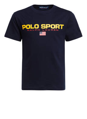 POLO RALPH LAUREN T-Shirt